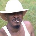 Thomas Overby - @overby_thomas - Twitter