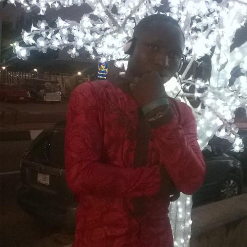 aligbejacob's profile picture. 