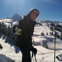 peter langston - @peterlangston1 - Twitter