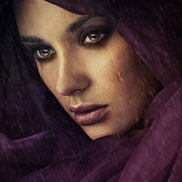 saramalikSaraM1's profile picture. 