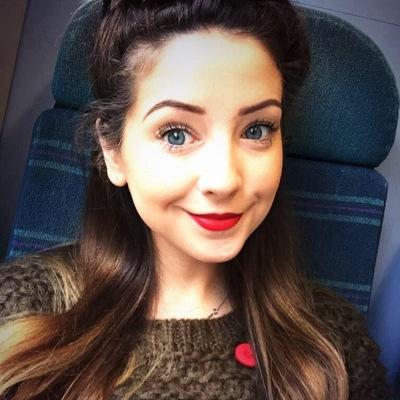 pictureharries's profile picture. Instagram - @pictureharries