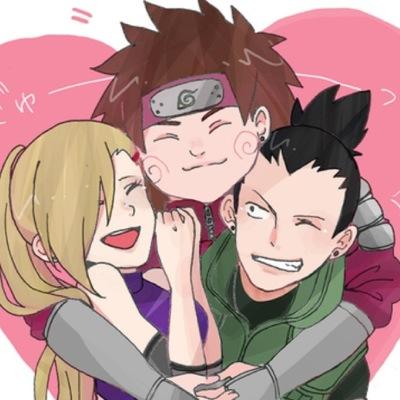 おちゃのさんのプロフィール画像