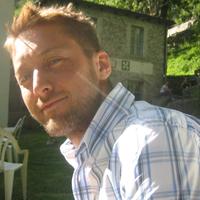 Marco Scorti (@marco_scorti) 's Twitter Profile Photo