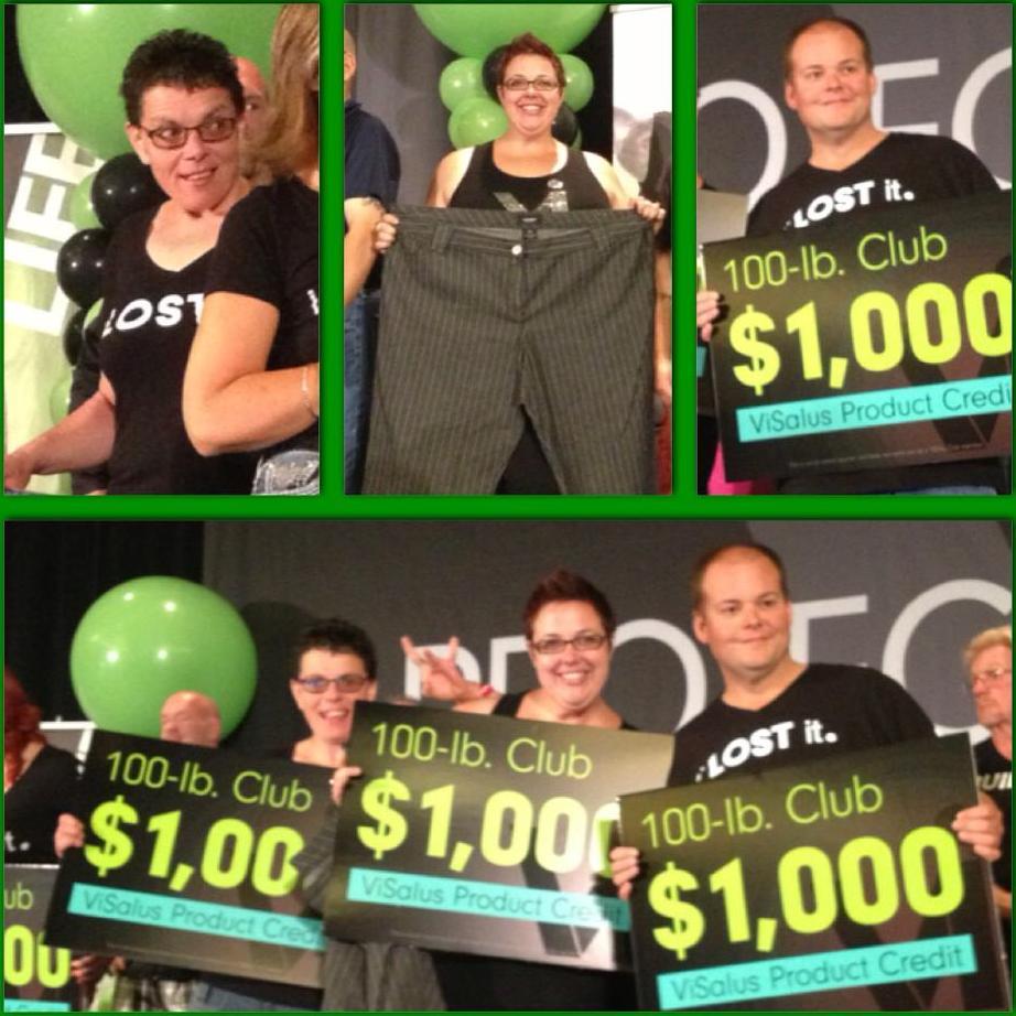 CarolCrivet's profile picture. 