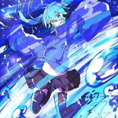 サブ垢/ゲーム…音ゲ、アクションゲ好き/みんなどんどんフォローかもん？♪無言フォローすみません！