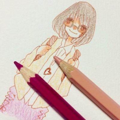 タ麻-TaMa-@譲渡垢