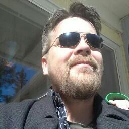 412ef040b5fb4fb's profile picture. 