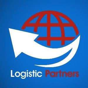 LogisticPartner's profile picture. UK based logistics consultants. Logistic Partners provide tailored solutions for logistics, freight, warehousing, change management and WMS implementations.