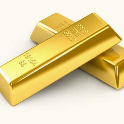 Bringing Gold to the Masses