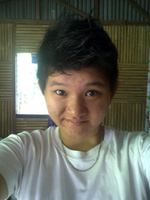 Kielieber_96's profile picture. Somewhere somehow, no matter what it takes your gonna be mine...