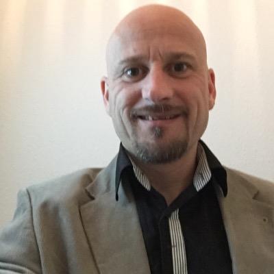 R. Castein Timmer- & Klusbedrijf voor al uw timmer en klus werkzaamheden, van klein tot groot. Betrouwbaarheid en Vakmanschap voor elke klus.