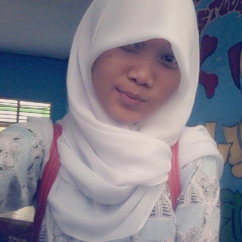 Sry_Nurdiansyah's profile picture. Berharap -__-