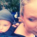 Alyssa Patterson - @alyssapattersn - Twitter