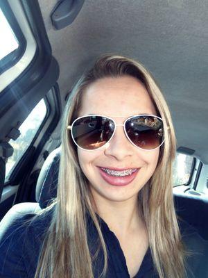 Nada dura pela vida inteira !
 O tempo passa e a gente vê as coisas de um jeito diferente..
É impossível que a magia seja a mesma eternamente !