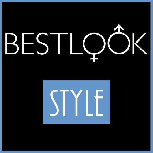 Bestlookit's profile picture. http://t.co/W8YSrHxwNn - #moda #bellezza #tendenze #sconti #luxury