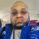 Thomas Pierce - @thomaspierce45 - Twitter