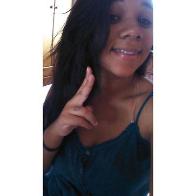 Aqui mal nenhum chega. A raiva seca. O olho gordo emagrece. E quem procura acha AMOR !