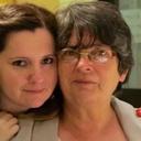 Marilyn Taggart - @mazziemoo2013 - Twitter