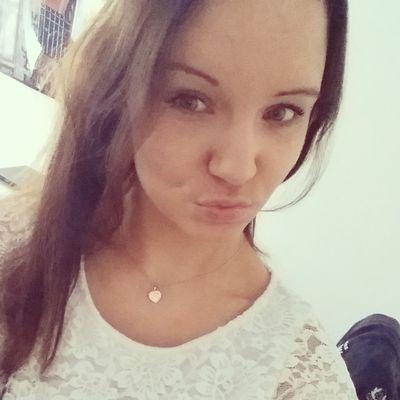 xokusjeCeline's profile picture. Taken by my perfect love @Backbrah_ ♡