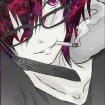 gyvupimadyv's profile picture. 