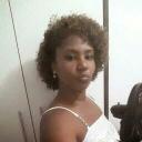 Michelle Xavier - @MichelleXavie15 - Twitter