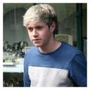 13-06-2015 (@1954NARRY) Twitter
