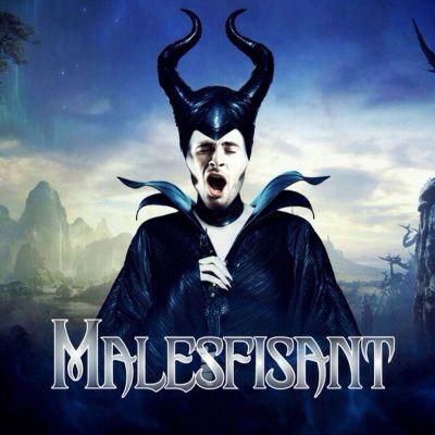 yudisupri's profile picture. Cevron indonesia region and city planning
  save my energy !!!