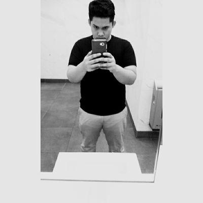 Ahmad Ikhmal™さんのプロフィール画像