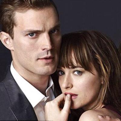 chazzo18's profile picture. GO AND FOLLOW @charlix_mturnxr !!! - sorry accounts not working ---- :/