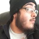 Jon lucero - @Brotherbuddha92 - Twitter