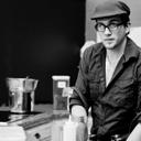 Devon Roberts - @chefdevon87 - Twitter