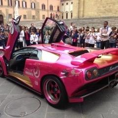 e0IUMn77fP6l4gG's profile picture. 大阪⇨八尾⇨あけなん ⇨地元最高 ※強い奴が上※ランボルギーニ アヴェンタドール乗る