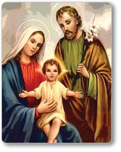 ann_stanly's profile picture. 