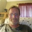 mac mccann - @mac342 - Twitter