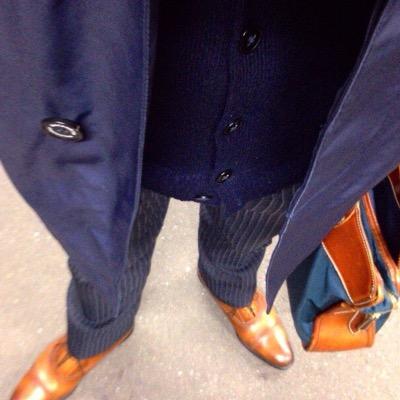 ネットビジネスとはまた違った自分1人で儲ける方法あります。 人任せではなく他人も巻き込まない、自分1人でやればやるほど稼げます！  パートナー募集、興味あるかたDMお願い致します。 #名古屋