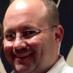 Tommy Hicks (@f3_beacon) Twitter profile photo Tommy Hicks (@f3_beacon) Twitter profile photo
