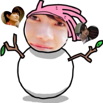 ちょこ ピースのやり方がこんなに可愛いひとに出会ったことがありません 神木隆之介 Http T Co Jfqjyqsbfl