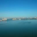 felix roche - @felixjose1978 - Twitter