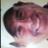 trillo_gustavo's profile image