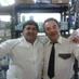 Omar Ruiz (@1a5eb40c8a7f4f0) Twitter profile photo