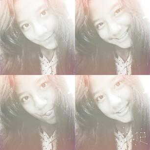 no ask no follback
 don't follow for unfollw pls.