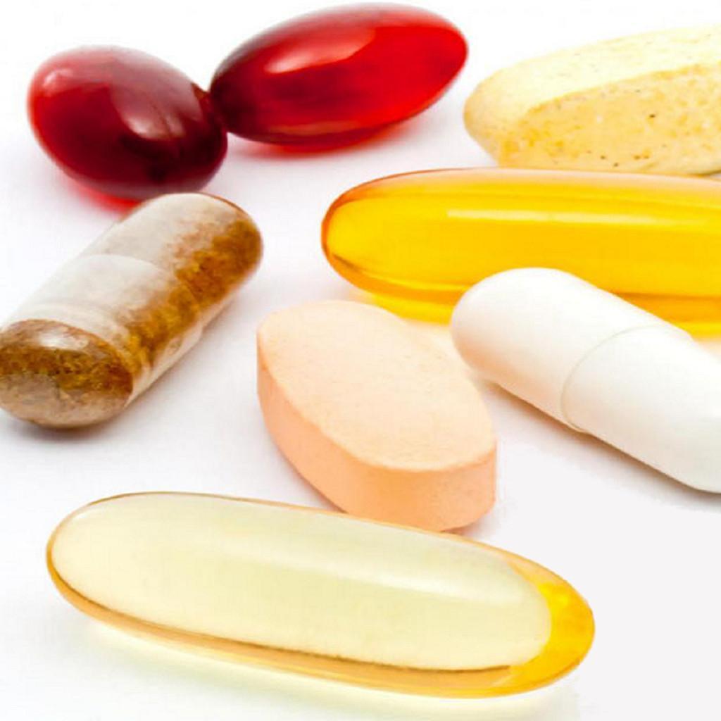 You can buy high-quality vitamins and other nutritional supplements online in Bermuda at low cost.