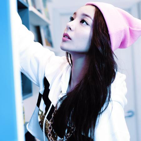 amyさんのプロフィール画像