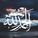 سمر العسيري (@09876Ssamr) Twitter