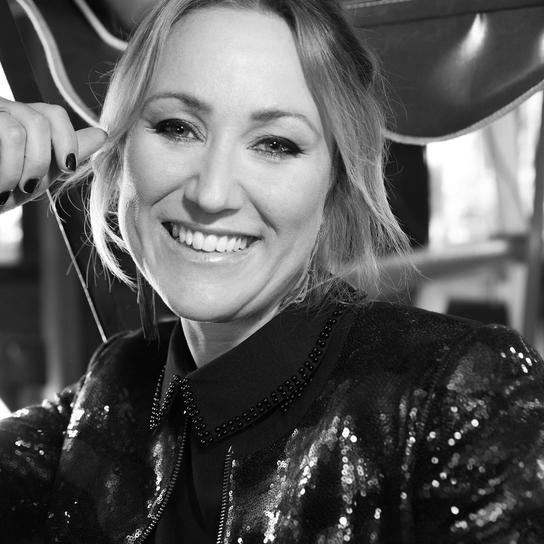 Zoe Price Smith on Twitter "An amazing brand event. Thank you Store