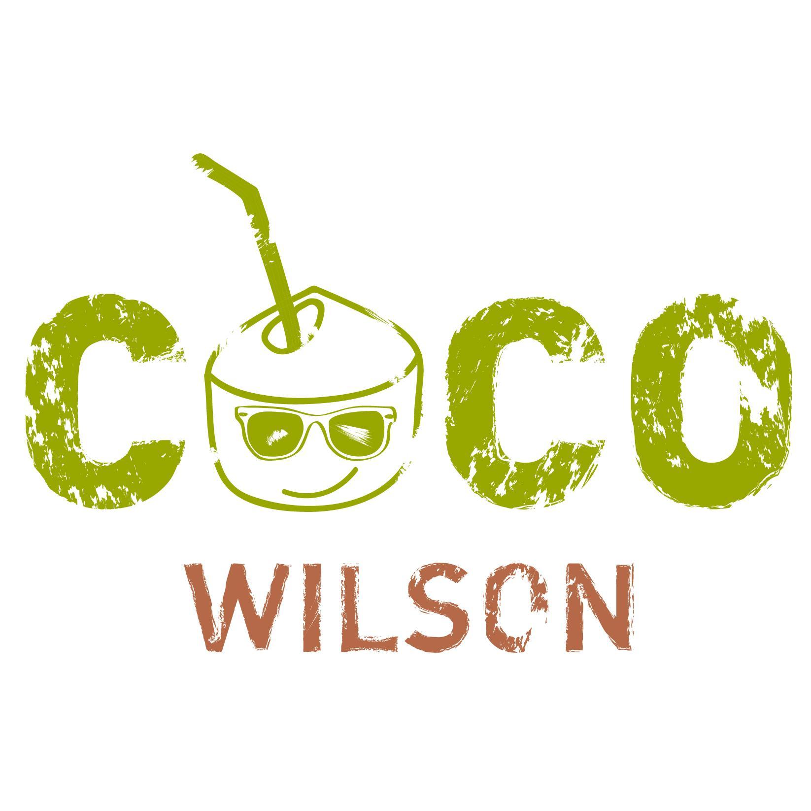 Raw Organic Coconut Water. Fresh from Young Thai Nam-Hom nuts to our bottles or directly fresh in our coconuts 🔝🇹🇭🌴🥥💦