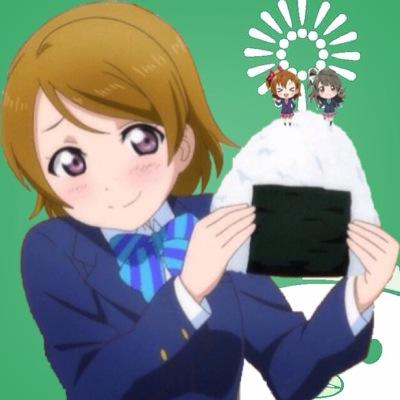 prt_kh2's profile picture. 