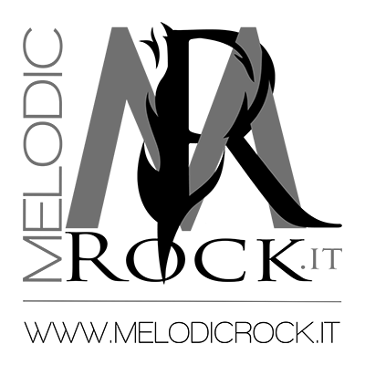 MelodicRock.it Profile