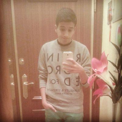 Jugador de Ps3 Competitive
 player, ahora compitiendo para @BW3XGaminG #GoBW3X