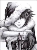 no hago mucho, solo estudio, veo anime, juego mucho, hago bullying a mis amigos, hago tonterías y el ridículo everywhere, un gusto conocerte, ¡¡¡¡¡HOLA!!!!!!